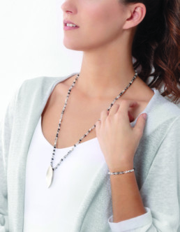 coleccion marybola alibel