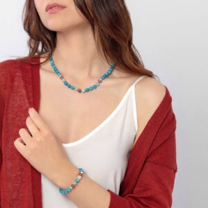 pulsera capri tonos