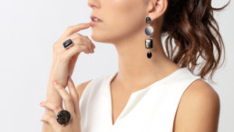 coleccion alejandria marybola