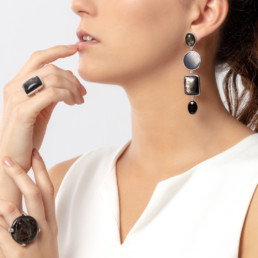 coleccion alejandria marybola