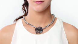 joyas artesanales alibel