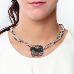 joyas artesanales alibel